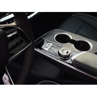 Cadillac LYRIQ