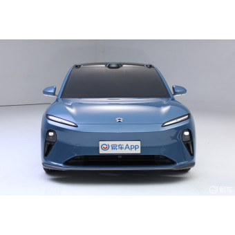 NIO ET5