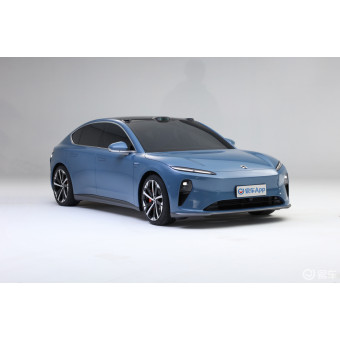 NIO ET5