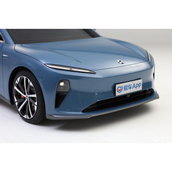 NIO ET5