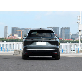 NIO ES8 2026