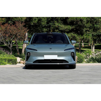 NIO ET5 Touring