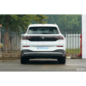 Volkswagen ID.6