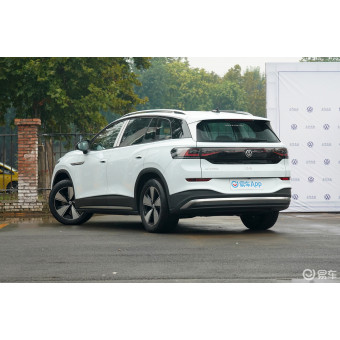 Volkswagen ID.6