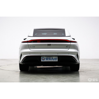 Zhiji L7