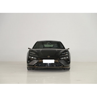 Lotus Emeya