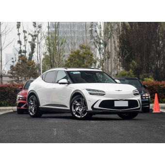 Genesis GV60 