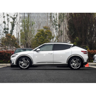 Genesis GV60 