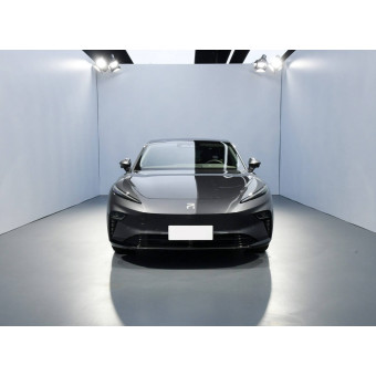 Rising F7 Performance Pro