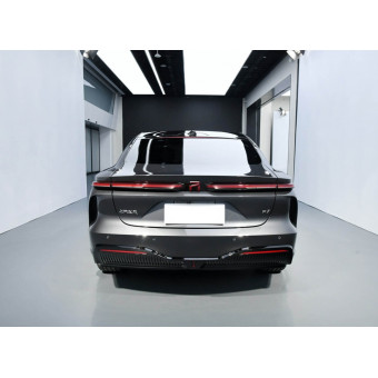 Rising F7 Performance Pro