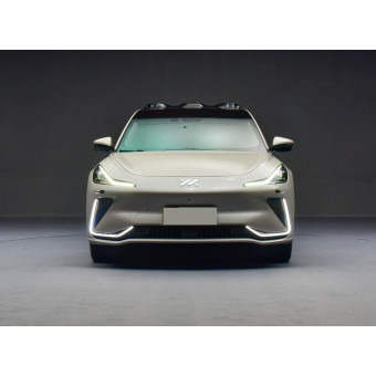 Zhiji LS7