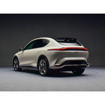 Zhiji LS7