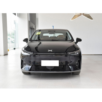Xpeng P5 500 Pro